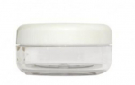 Reisipurk kreemile, 100 ml