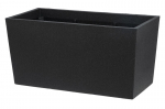 Termoplanter Patio 76 cm must
