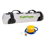 Kott Tunturi Aqua, 20 kg