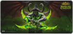 Blizzard World of WarCraft Burning Crusade - Illidan