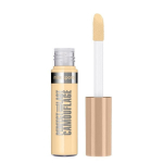 Peitekreem Miss Sporty Perfect To Last Camouflage 40 Ivory, 11ml