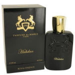 Parf&uuml;&uuml;mvesi Parfums de Marly Habdan EDP naistele/meestele, 125ml