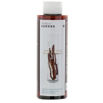 Korres Shampoo, 250 ml