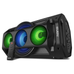 SVEN PS-680