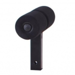 Sporditarvikud MARBO MH-A003