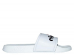 Pl&auml;tud ellesse slide duke el11w74502-01