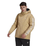 Jope adidas originals lock-up padd jk h14122
