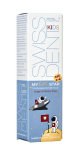 Hambapasta Swissdent My Little Star 50 ml