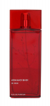 Parf&uuml;&uuml;mvesi Armand Basi In Red EDP naistele 100 ml
