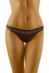 Wolbar naiste G-string WB215 283864