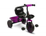 Kolmerattaline Toyz Loco, lilla