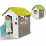 Smoby m&auml;ngumaja Jolie