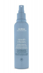 Siluv juuksesprei Aveda Smooth Infusion 200 ml