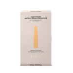 N&auml;o seerum - BABOR - Mitmek&uuml;lgsed vitamiinid - E-vitamiin - Nooruslik - 14 ml