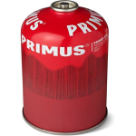 Gaasiballoon Primus Power Gas 450G