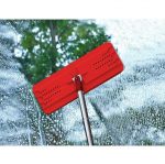 GreenBlue Puhastusmopp GB850