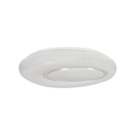 Laevalgusti BONO 52W LED &Oslash;480 mm
