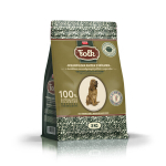 Kuivtoit koertele Folk Adult M&L part k&uuml;&uuml;likulihaga, aromaatse &otilde;una ja majoraaniga, 3 kg