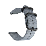 Nato Nailon Rihm 20mm &ndash; Hall
