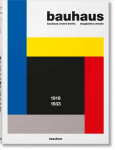 Bauhaus. Updated Edition 2nd Edition