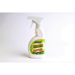 Koroona laua libisemisvaha, 300 ml