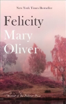 Felicity