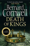 Death of Kings, Book 6