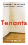 Tenants: The People on the Frontline of Britain's Housing Emergency Main
