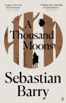 Thousand Moons Main