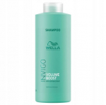 WELLA PROFESSIONALS - Vol&uuml;&uuml;mi andev &scaron;ampoon normaalsetele/&otilde;hukestele juustele, 1000 ml