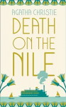 Death on the Nile Special edition