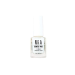 K&uuml;&uuml;nte valgendamine 2 in 1 Bright Look Mia Cosmetics Paris (11 ml)