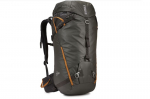 Thule 3204502