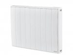 Elektriline infrapuna konvektsioonk&uuml;tteseade 1500W Dimplex RCE 150, valge