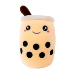 Pl&uuml;&uuml;sist m&auml;nguasi - padi Boba, 35cm