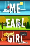 Me and Earl and the Dying Girl Main