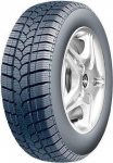 Taurus 601 185/65R14 86 T