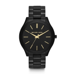 Michael Kors Runway Slim naiste k&auml;ekell