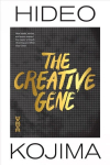 Creative Gene: How books, movies, and music inspired the creator of Death Stranding and Metal Gear Solid
