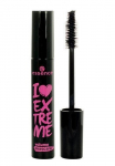 Ripsmetu&scaron;&scaron; Essence I Love Extreme 12 ml