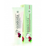V&auml;rskendav hambapasta Ecodenta 2in1 100 ml