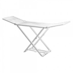 Pesukuivatusrest ALICANTE