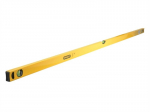 Lood Stanley Classic STHT1-43108, 180 cm