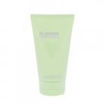 Jil Sander Evergreen, 150 ml