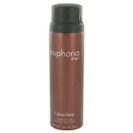 Calvin Klein Euphoria Men Deodorant 160ml