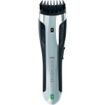 Remington BHT2000A