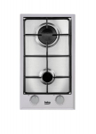 BEKO HDCG 32220 FX