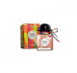 Hermes Twilly d&acute;Hermes EDP naistele 30 ml