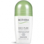 BIOTHERM - Rulldeodorant, 75 ml