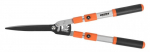Aiak&auml;&auml;rid HECTH 060AH9L